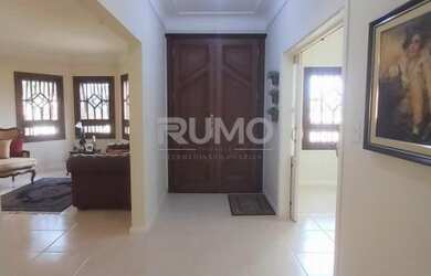 Imagem 5: Casa - Tijuco das Telhas - Campinas