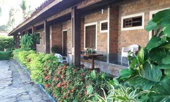 Imagem 2: Vendo Casa com 4 dormitórios