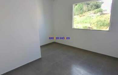 Imagem 5: Casa para venda com 50 metros quadrados com 2 quartos em Nova Suíça - Nova Friburgo - RJ