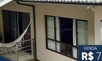 Imagem: Ótima casa semi-mobiliada com 4 dormitórios