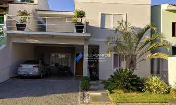 Imagem: Casa com 4 dormitórios à venda, 346 m²