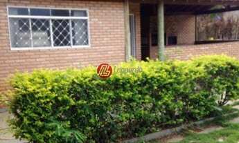 Imagem 4: Sítio em condomínio- Jaboticatubas