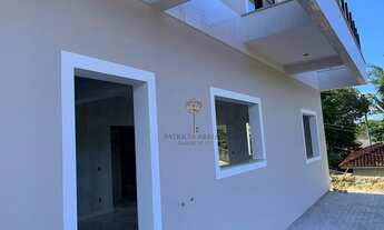 Imagem 7: Florianópolis - Apartamento Padrão - Cachoeira do Bom Jesus