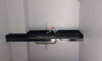 Imagem 7: Prédio para alugar por R$ 42.000/mês -, 741 m² Nova Ribeirânia - Ribeirão Preto/SP