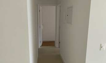 Imagem 4: Apartamento para venda com 120 metros quadrados com 3 quartos.