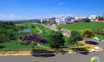 Imagem 3: Porto Alegre - Terreno Padrão - Morro Santana