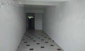 Imagem 2: Loja para alugar por R$ 900.00, 25.00 m2 - HAUER - CURITIBA/PR