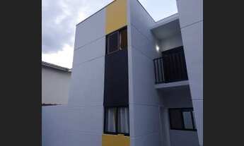 Imagem: Sobrado a venda em condomínio Horizontal