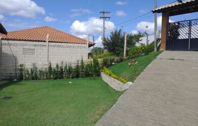 Imagem 7: Linda Chácara para venda