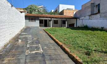 Imagem: Locação de casa