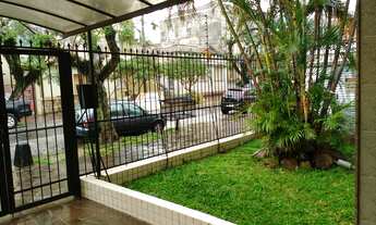 Imagem 6: Apartamento para venda com 50 metros quadrados com 1 quarto em Floresta - Porto Alegre - R