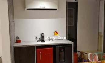 Imagem 7: Apartamento com 4 dormitórios à venda, 153 m² por R$ 1.649.000,00 - Barra da Tijuca - Rio