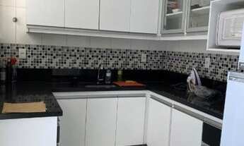 Imagem: PORTO ALEGRE - Apartamento Padrão - Vila