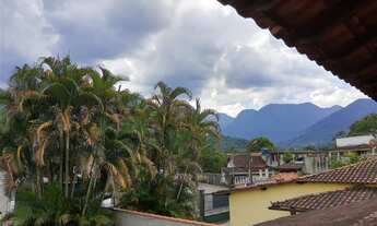 Imagem 7: Casa de 6 qts. no Centro de Guapimirim