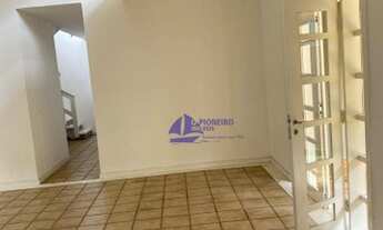 Imagem 5: Casa com 4 dormitórios à venda, 300 m² por R$ 3.000.000 - Maresias - São Sebastião/SP