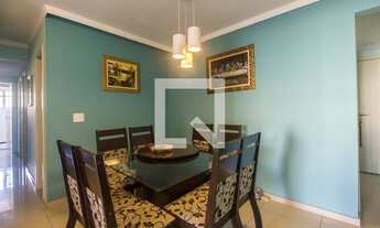 Imagem 7: Apartamento à Venda - Jardim Esperança, 3 Quartos, 105 m2