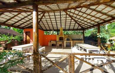 Imagem 6: Sítio para Venda em Cachoeiras de Macacu, Agro Brasil, 5 dormitórios, 1 suíte, 2 banheiros