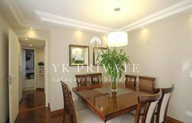 Imagem 6: Apartamento à Venda / Rua Apiacás / Perdizes / 93m² / 3 dormitórios / 1 suíte / 2 vagas