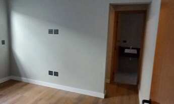 Imagem 6: Casa Térrea Pronta para Morar Altos da Serra VI, 250m², 3 Suítes