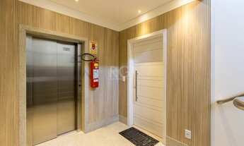 Imagem 7: Porto Alegre - Apartamento Padrão - Cristal