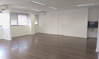 Imagem 2: SALA COMERCIAL PARA ALUGAR