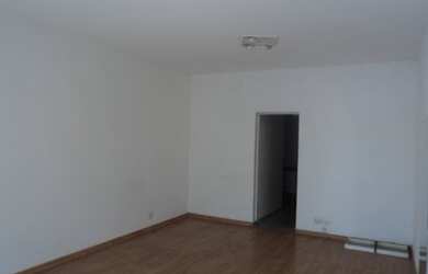 Imagem 6: IMOVEL COMERCIAL para venda com 112 metros quadrados com 3 sala