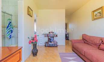 Imagem 2: PORTO ALEGRE - Apartamento Padrão - Cristo Redentor