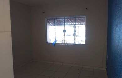 Imagem 4: Casa com 2 dormitórios à venda, 110 m² por R$ 240.000,00 - Jardim Nova Ipanema - Sorocaba