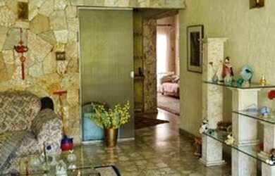 Imagem 3: CASA ASSOBRADADA - ACLIMAÇÃO - SP