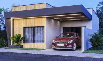 Imagem: Casa Condomínio Fechado, Ville França