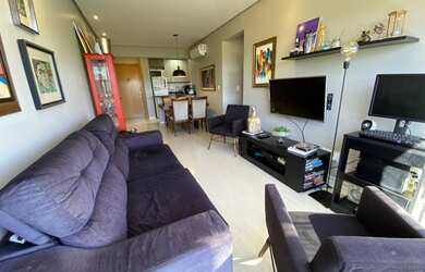 Imagem 4: Porto Alegre - Apartamento Padrão - Cristal