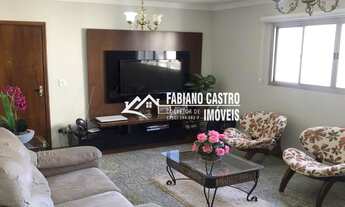 Imagem: APARTAMENTO RESIDENCIAL em SÃO JOSÉ DO