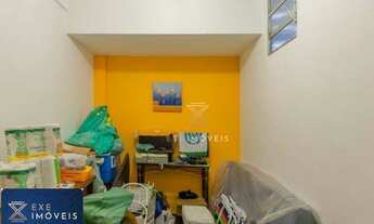 Imagem 5: Casa com 3 dormitórios à venda, 100 m² por R$ 690.000 - Chora Menino - São Paulo/SP