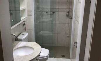 Imagem 7: Apartamento com 2 dormitórios à venda, 70 m² por R$ 850.000,00 - Centro - Balneário Cambor