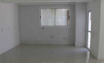 Imagem 3: Porto Alegre - Casa Padrão - Ipanema