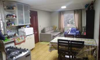 Imagem 5: CAXIAS DO SUL - Casa Padrão - Esplanada