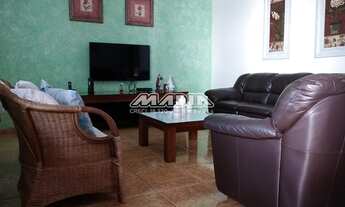 Imagem 5: Casa - Jardim Panorama - Valinhos