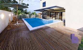 Imagem 3: Casa Térrea- Ibiti do Paço