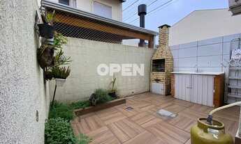 Imagem 7: Sobrado 02 dormitórios, Igara, Canoas