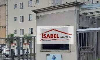 Imagem: Apartamento à Venda