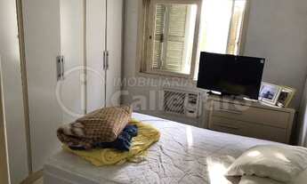 Imagem 5: Casa próxima ao Parque Histórico