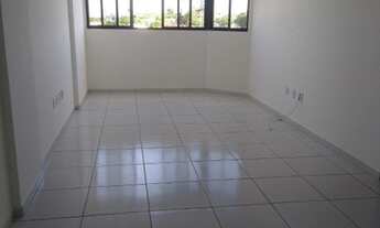 Imagem 6: Apartamento para Venda, Bairro Catolé, possui 87 metros quadrados com 3 quartos