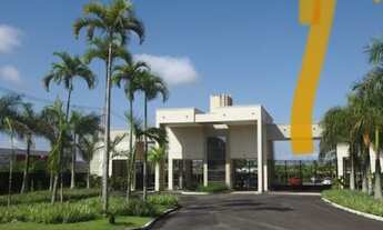 Imagem: MORE NUM CONDOMÍNIO PLANEJADO APARTAMENTO