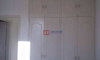 Imagem 5: Apartamento no Centro