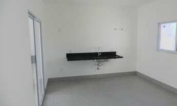 Imagem 4: CASA RESIDENCIAL em INDAIATUBA - SP, JARDIM DOS COLIBRIS