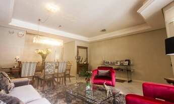 Imagem 7: Porto Alegre - Casa Padrão - Tristeza