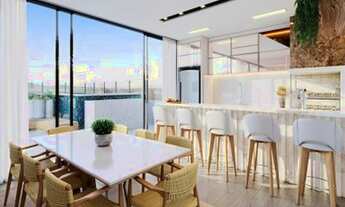 Imagem 3: ITAJAí - Apartamento Padrão - Dom Bosco