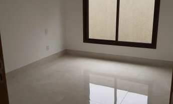 Imagem 7: Casa Térrea no Portal do Sol Green