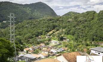Imagem 6: Oportunidade! Terreno em condomínio em Albuquerque