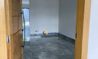 Imagem 3: Casa com 2 quartos e 135 m² à venda por R$ 590.000,00 no Parque das Grevíleas em Maringá/P